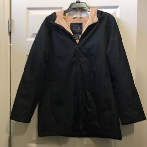 Like new lightweight jacket